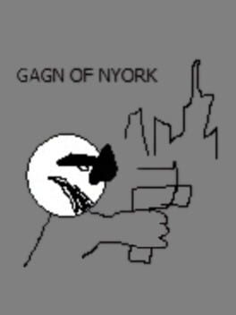 Gangs on New York