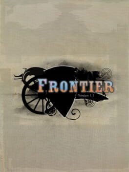 Frontier