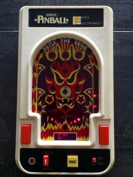 Pinball