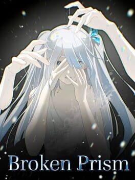 Broken Prism