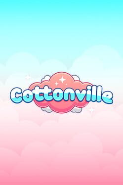 Cottonville