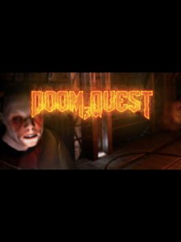 Doom3Quest