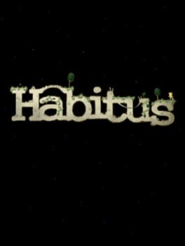 Habitus