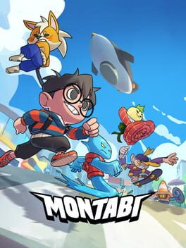 Montabi