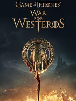 Game of Thrones: War for Westeros