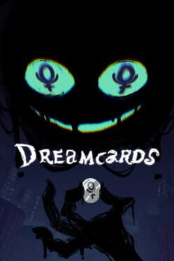 Dreamcards