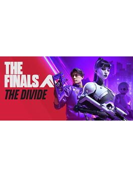 The Finals: Season 7