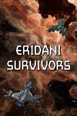 Eridani Survivors