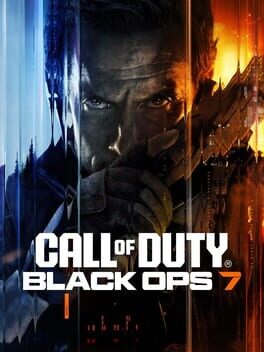 Call of Duty: Black Ops 7
