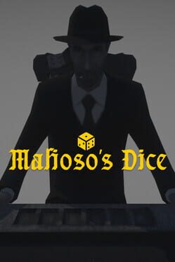 Mafioso's Dice