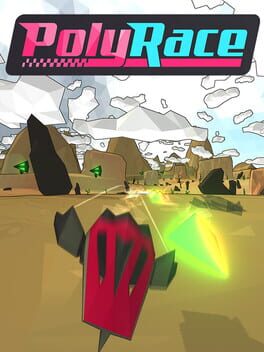 PolyRace