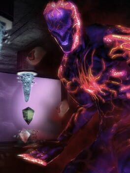 Dungeons & Dragons Online: The Dreaming Dark