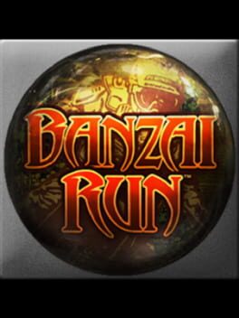 Pinball Arcade: Banzai Run