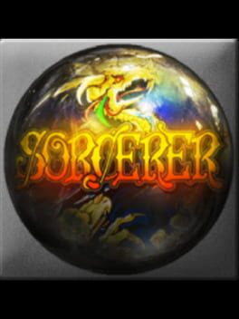 Pinball Arcade: Sorcerer