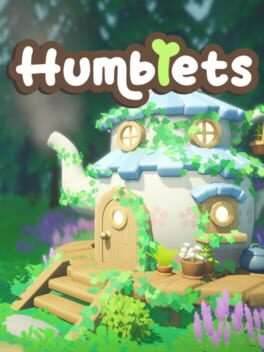 Humblets