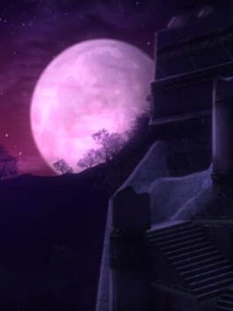 Dungeons & Dragons Online: The Vale of Twilight