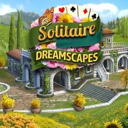 Solitaire Dreamscapes