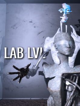 Lab LVL
