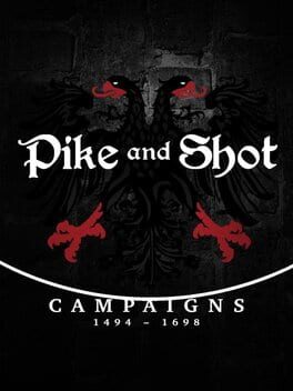 Pike and Shot: Campaigns