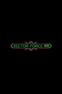 Sector Force