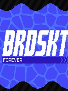 Breadskate Forever