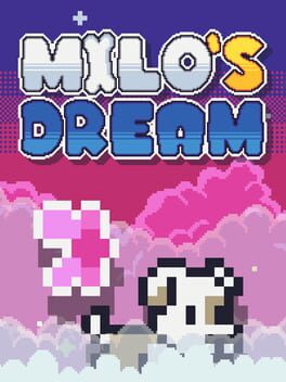 Milo's Dream