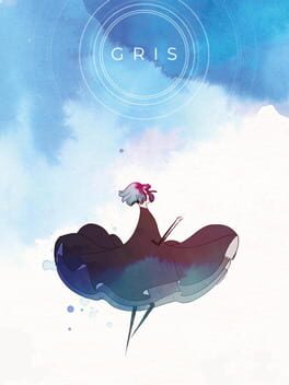 Gris: Deluxe Edition