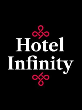 Hotel Infinity