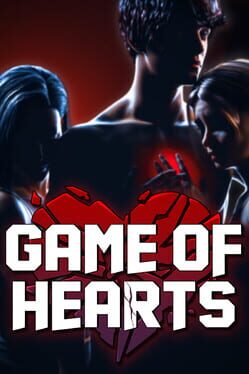 Game of Hearts