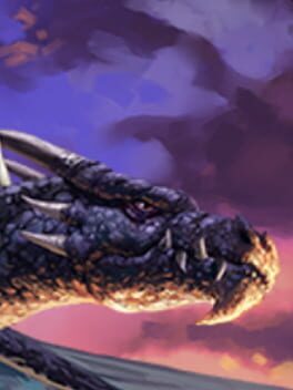 Valiant: Resurrection