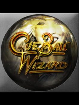 Pinball Arcade: Cue Ball Wizard