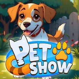 Pet Show