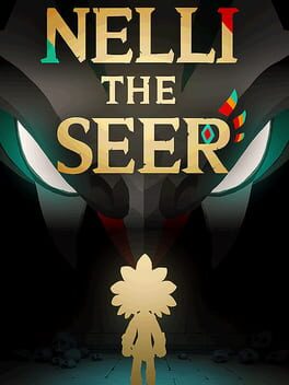 Nelli the Seer