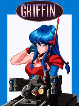 Griffin