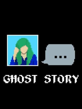 Ghost Story