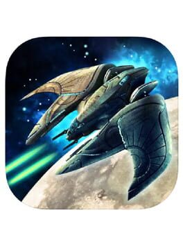 Independence Day Resurgence: Battle Heroes