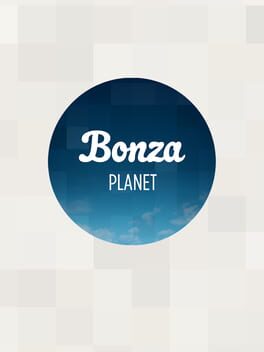Bonza Planet