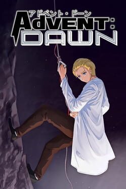 Advent: Dawn