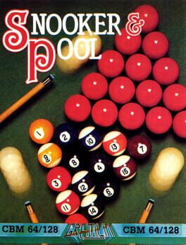 Snooker