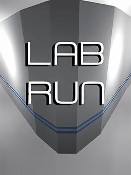 Lab Run