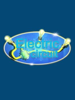 Electric Circuit