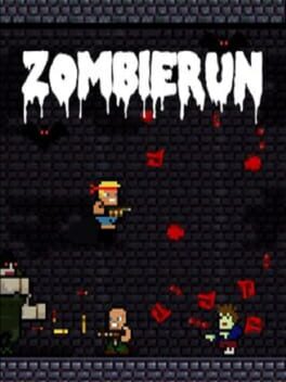ZombieRun