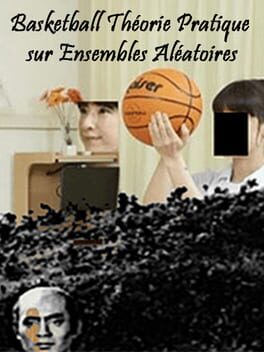 Basketball Théorie Pratique sur Ensembles Aléatoires