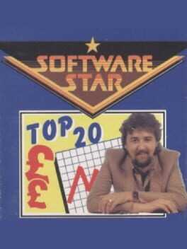 Software Star