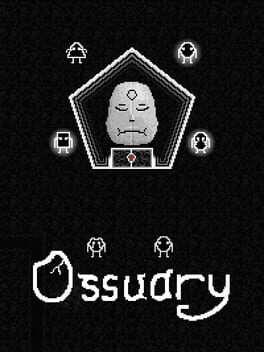 Ossuary
