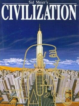 Sid Meier's Civilization
