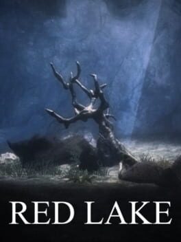 Red Lake