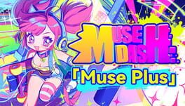 Muse Dash: Muse Plus