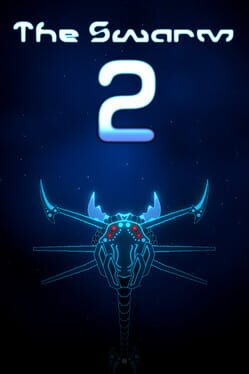 The Swarm 2