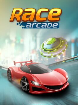 Race Online